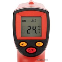 Пирометр Rexant R-400