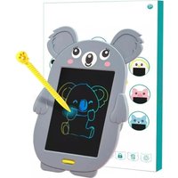 Планшет для рисования Labalu 611000056A