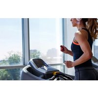 Беспроводной аудиоресивер Ugreen CM872 45812