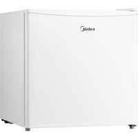 Мини-холодильник Midea MDRD85FGF01 в Бобруйске