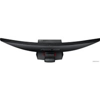 Игровой монитор ASUS TUF Gaming VG27VQ