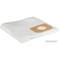 Комплект одноразовых мешков Dr.Electro KWD3/3