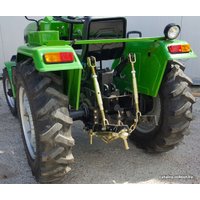 Мини-трактор Catmann XD-300