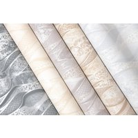 Виниловые обои Vilia Wallpaper Милорд Ф1-10 1498-63 в Бресте