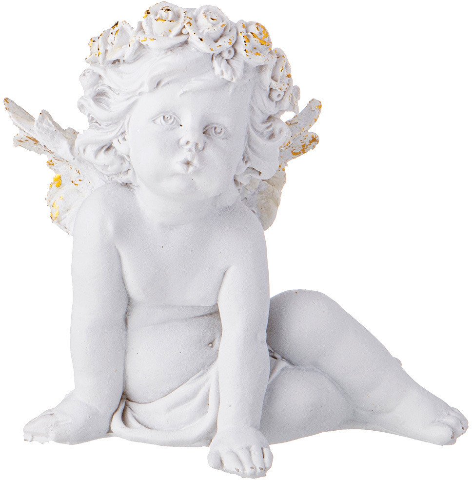 

Статуэтка Lefard Amore 390-1321