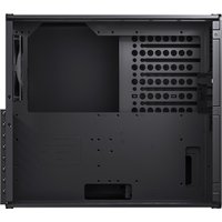 Корпус Jonsbo N5 (черный)