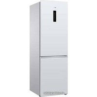 Холодильник TCL RB315WM1110LV