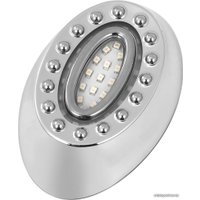 Многофункциональный прибор BORK D693