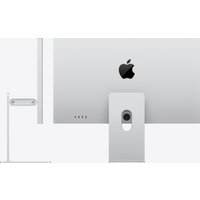 Монитор Apple Studio Display XDR (стекло с нанотекстурой, с регулируемой по наклону подставкой) в Могилеве