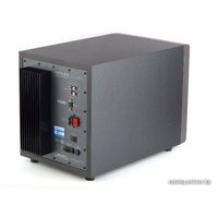 Акустика Edifier S530D