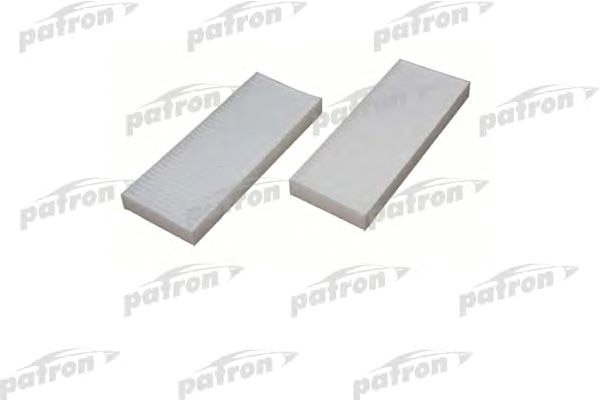 

Patron PF2159