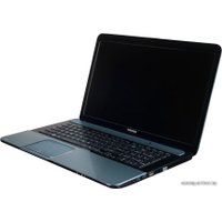 Ноутбук Toshiba Satellite L875-B5M (PSKBLR-01K00PRU)