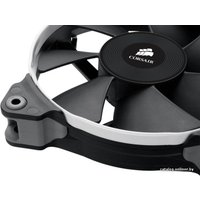 Комплект вентиляторов для корпуса Corsair Air SP120 Quiet Edition Twin Pack (CO-9050006-WW)