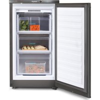 Морозильник Бирюса W412