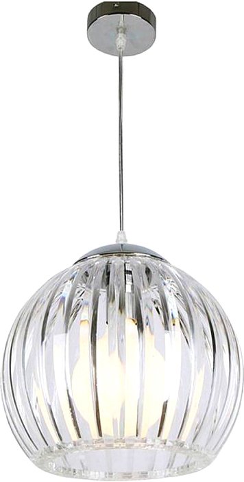 

Светильник Lussole LGO LSP-0159