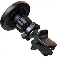 Держатель для смартфона McDodo CM-4050