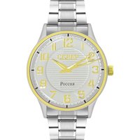 Наручные часы Север E2035-114