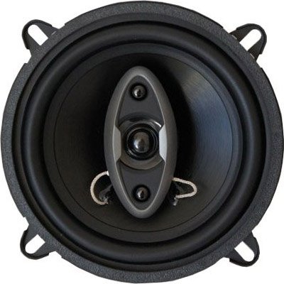 

Коаксиальная АС Calcell CB-504