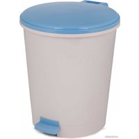 Мусорное ведро Альтернатива М7992