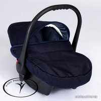 Универсальная коляска Dada Paradiso Group Romance Flash (3 в 1)