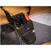 Пояс Deli EDL430004