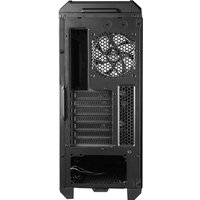 Корпус Chieftec Stallion II GP-02B-UC-OP