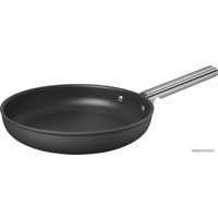 Сковорода Smeg 50's Style CKFF2801BLM