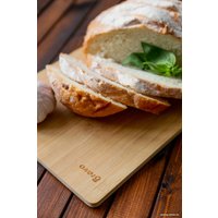 Разделочная доска Bravo Fuzhou 514