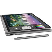 Ноутбук 2-в-1 Lenovo Yoga 7 2-in-1 14AHP9 83DK006SRK