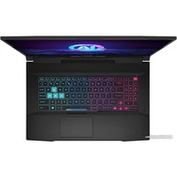 Игровой ноутбук MSI Katana A17 AI B8VF-1027XBY