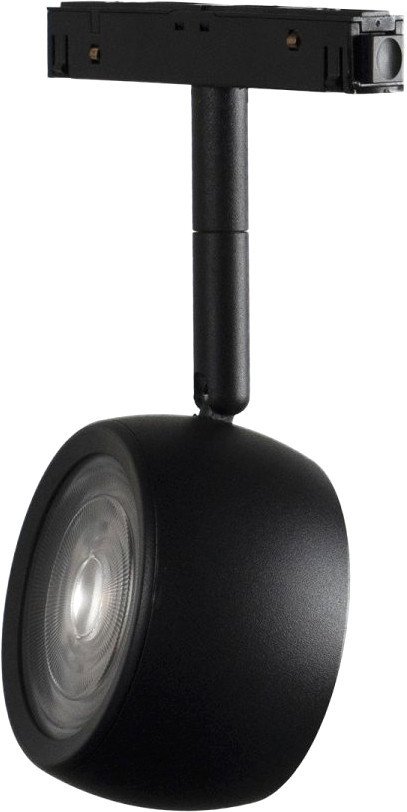 

Трековый светильник LOFT IT Tech T034-10