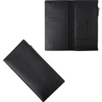 Кошелек Fabretti Q24007N2-2