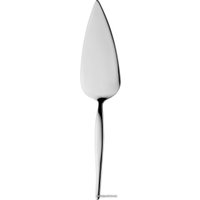 Набор столовых приборов BergHOFF Finesse 1272608