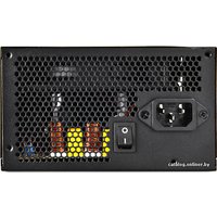 Блок питания DeepCool DA500 [DP-BZ-DA500N]