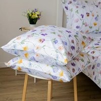 Наволочка Listelle Майская долина 2518102-1 в Гомеле