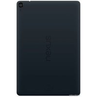 Планшет HTC Nexus 9 32GB Indigo Black