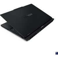 Игровой ноутбук Lenovo Legion 5 15IAX10 83F0000GRK