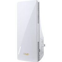 Усилитель Wi-Fi ASUS RP-BE58