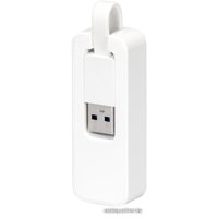 Сетевой адаптер TP-Link UE300