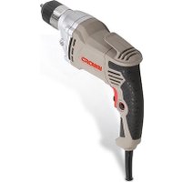 Безударная дрель Crown CT10127C