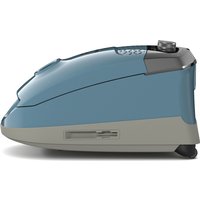 Пылесос Miele Guard S1 NordicBlue