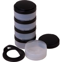 Набор аксессуаров для микроскопа Bresser для аксессуаров для микроскопов, разъемные 74486 в Гомеле