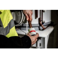 Гратосниматель  Milwaukee 4932493813