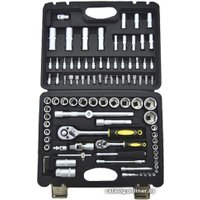 Универсальный набор инструментов Эврика ER-TK4094 (94 предмета)