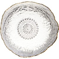 Набор салатников Lefard Perfo 685-119 (3 шт)