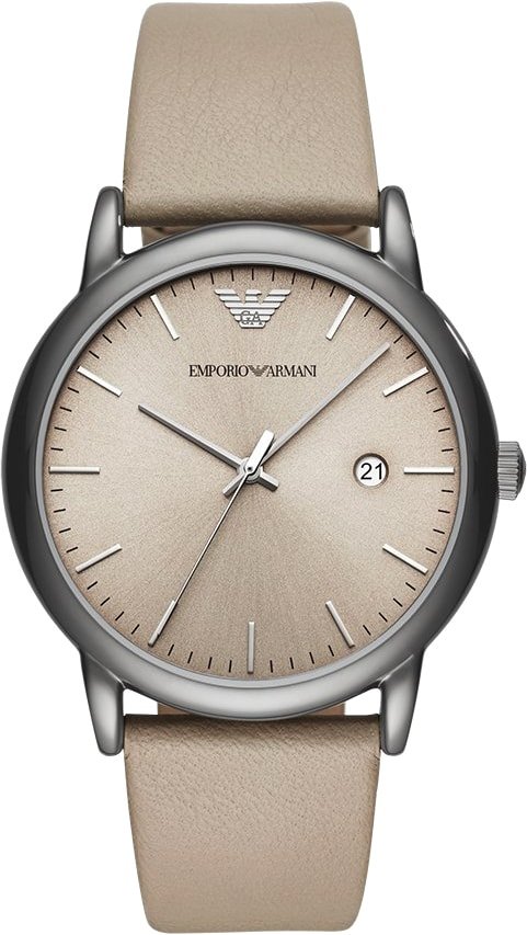 

Наручные часы Emporio Armani AR11116