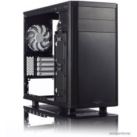 Корпус Fractal Design Core 1300 (FD-CA-CORE-1300-BL)