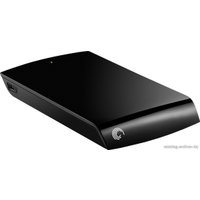 Внешний накопитель Seagate Expansion Portable (ST905004EXD101-RK) 500Гб