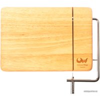 Кухонный нож Oriental Way 9/614