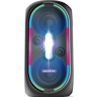 Патибокс Anker SoundCore Rave